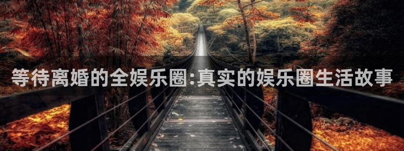 开心彩手机版