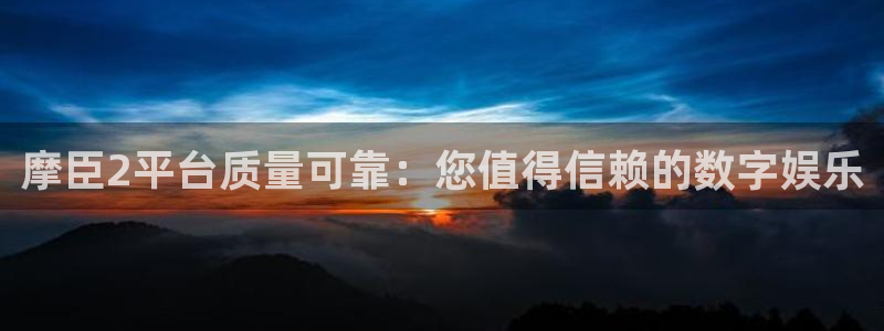 下载最新开心彩