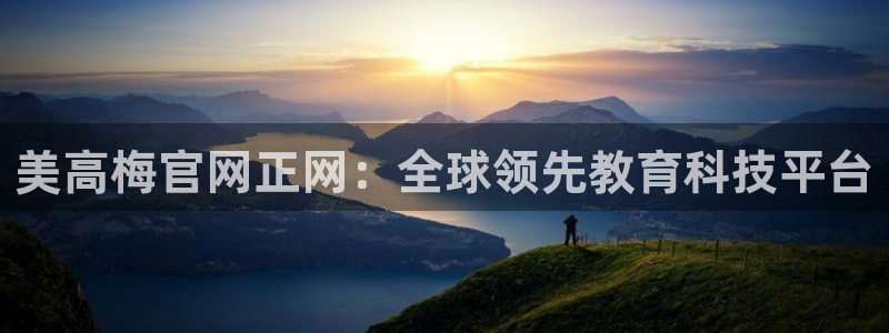开心彩下载