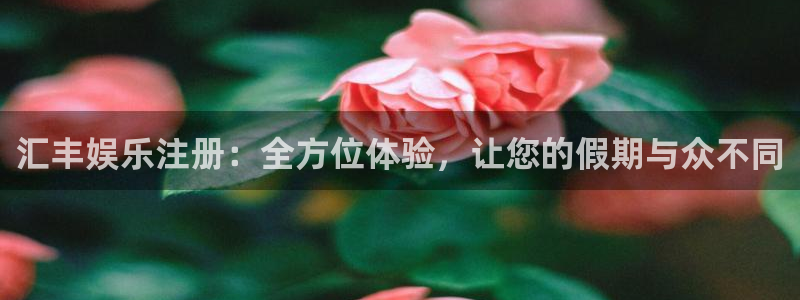 开心彩用户