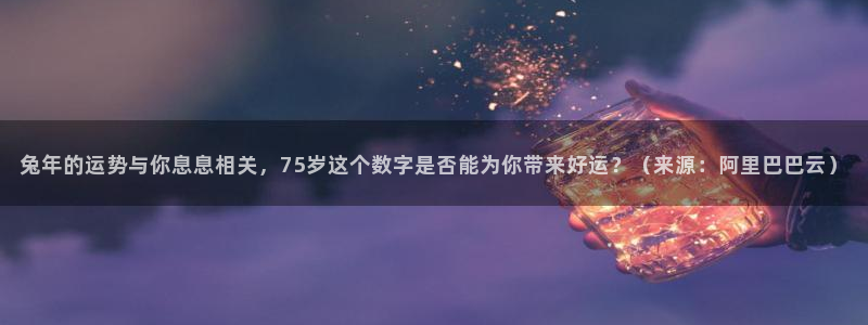 成都市开心彩之韵印刷有限公司