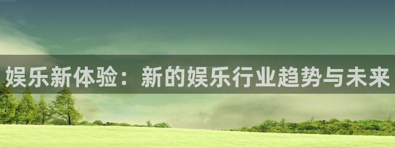 开心激情第六色