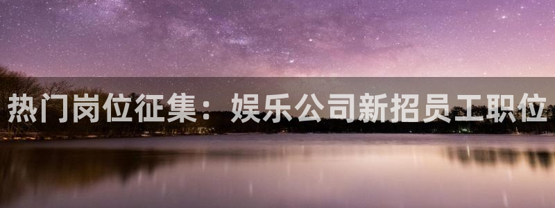 下载开心彩