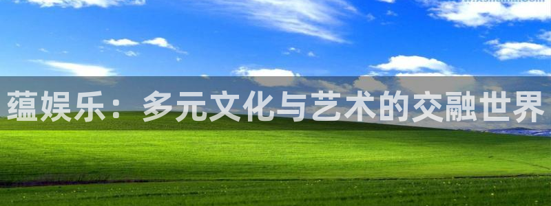 开心彩app官网
