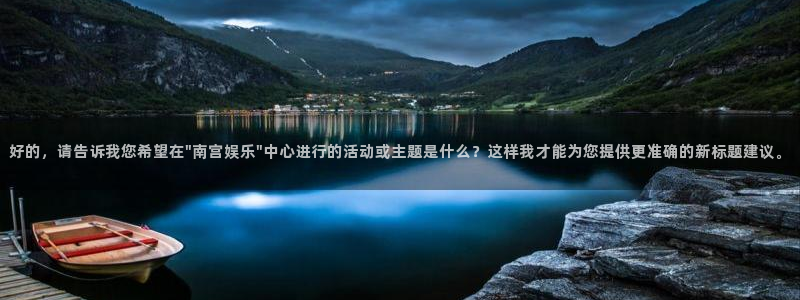 成都市开心彩之韵印刷有限公司