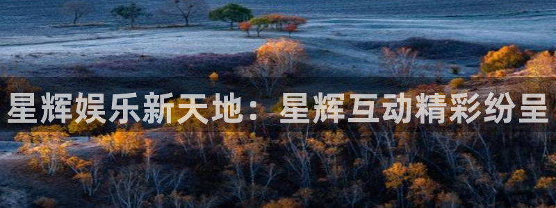 成都市开心彩之韵印刷有限公司